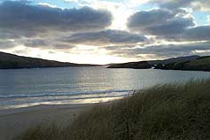 Shetland: click for more pictures