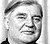 Aneurin Bevan