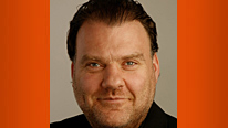 Bryn Terfel sings Sweeney Todd
