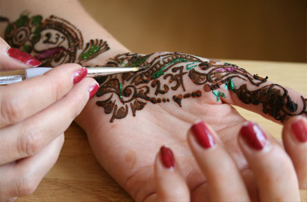 Entry Number / Work of Art by Catherine Blyth