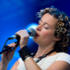 Kate Rusby
