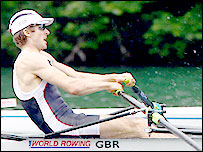 Zac Purchase (Getty image)