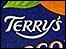 Terry's factory closed
