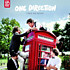 Review of Take Me Home 