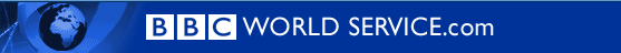 BBC Worldservice