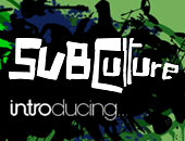Subculture