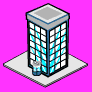 Office Block