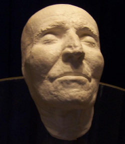 haydn_death_mask.jpg