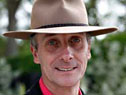 James Alexander-Sinclair
