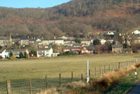 Taliesin