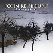 Review of Palermo Snow