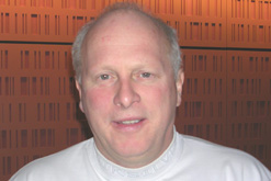 douglasrobertson.jpg