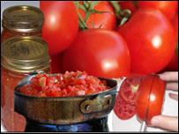 رب رومی