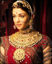 ऐश्वर्या राय