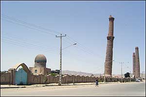 گوهرشاد