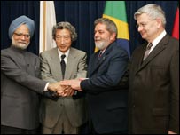 Japan_Brasil_India_Germany