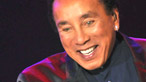 Smokey Robinson