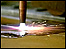 Welding