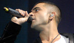 Jay Sean