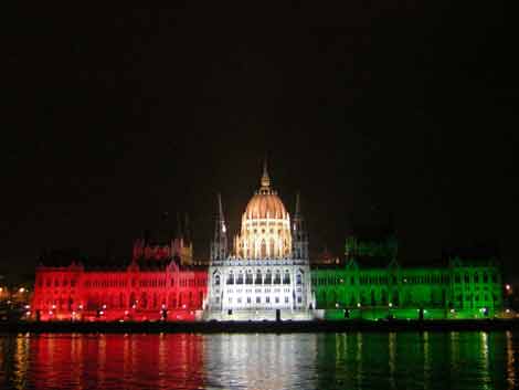 hungary,photo,celebration
