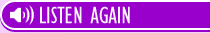 Listen Again