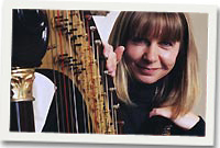 Siân James