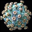 HIV (arquivo)