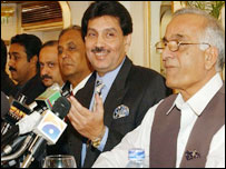 شوکت، شجاعت