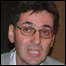 Leonard Orban