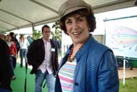 Edwina Currie