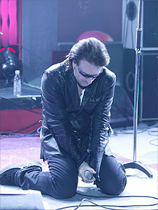 Friday Night with Jonathan Ross S7 : Show 13