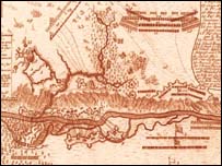 карта 