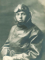 George T Coles