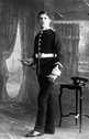 Archibald Lyness