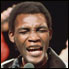 Desmond Dekker