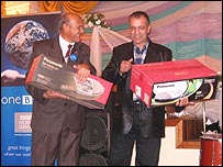 News image