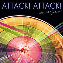 Review of The Latest Fashion