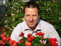 Andrew Tokely