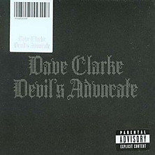 Review of Devil's Advocate