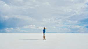 Conciousness: The ghost in the machine