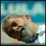 O presidente Luiz Inácio Lula da Silva