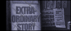extraordinary stories image