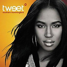 Review of Southern Hummingbird