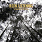 Review of Been Listening Review of Been Listening