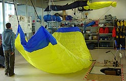 Ratcliffe Power Station