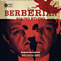 Review of Berberian Sound Studio Review of Berberian Sound Studio