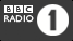 Radio 1