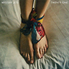 Review of Twenty One