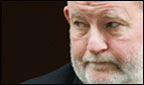 charles clarke