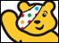 Pudsey Bear